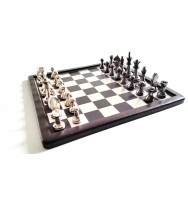 Chess Game Set